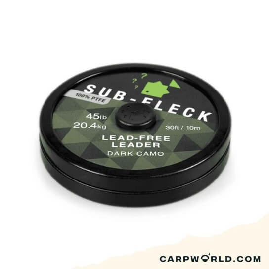 https://cdn.webshopapp.com/shops/303793/files/404382486/thinking-anglers-thinking-anglers-sub-fleck-45lb-p.jpg