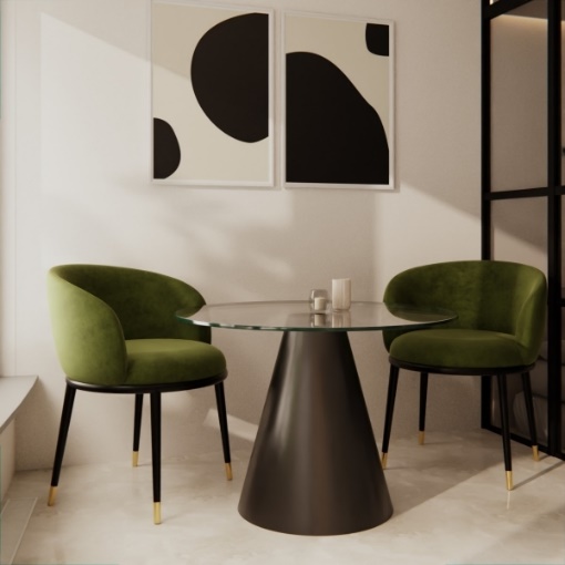 https://www.cultfurniture.com/images/chiswick-4-seat-round-dining-table-glass-black-p39719-2809695_image.jpg