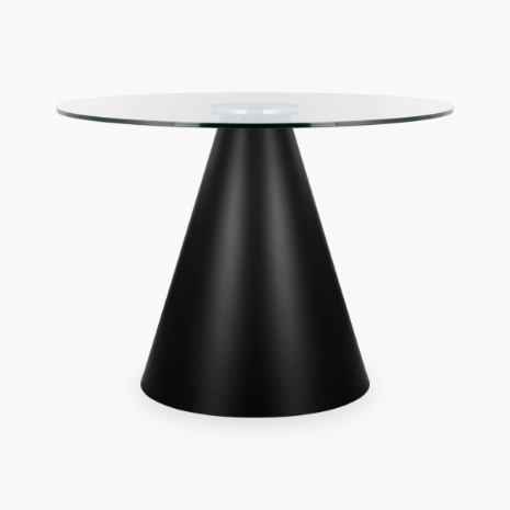 https://www.cultfurniture.com/images/chiswick-4-seat-round-dining-table-glass-black-p39719-2807861_image.jpg