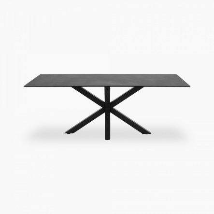 https://www.cultfurniture.com/images/heaven-rectangle-8-seat-dining-table-black-grey-ceramic-p38970-2791568_image.jpg