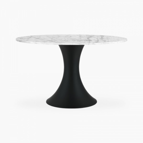https://www.cultfurniture.com/images/hudson-4-seat-dining-table-white-marble-black-p40151-2809367_image.jpg