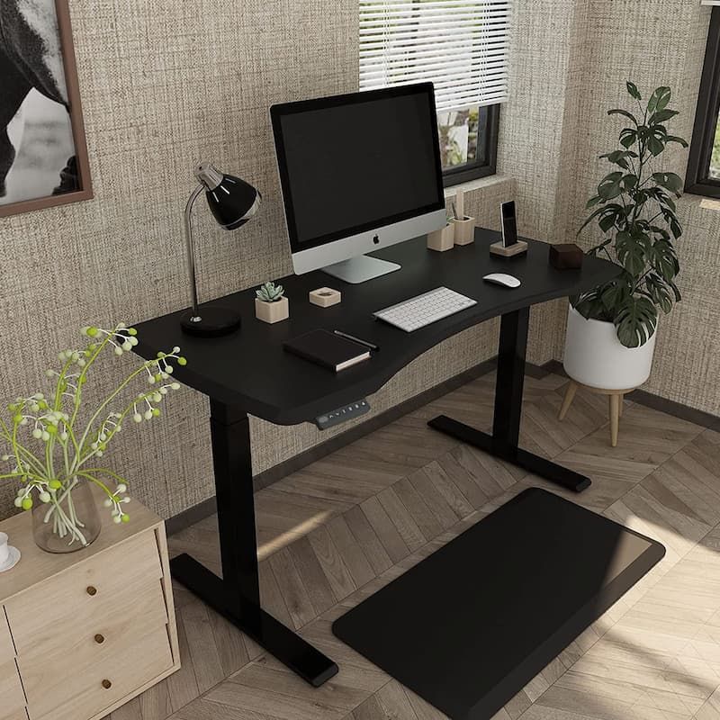 https://www.flexispot.fr/media/catalog/product/cache/926507dc7f93631a094422215b778fe0/e/b/eb2-uk02_2__1.jpg
