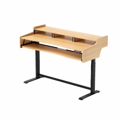 https://www.flexispot.fr/media/catalog/product/cache/926507dc7f93631a094422215b778fe0/1/_/1_1_00000_1.jpg