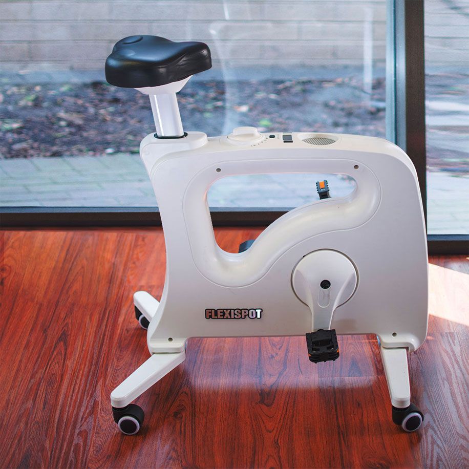 https://www.flexispot.fr/media/catalog/product/cache/926507dc7f93631a094422215b778fe0/s/t/standing_desk_mate_under_desk_bikes_v9u_2_.jpg