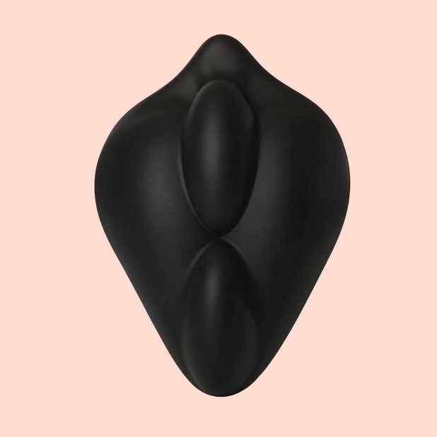 https://www.wetforher.com/media/catalog/product/cache/a382fb1c084e59148128212f11d5855a/b/u/bumpher_black_headon_tc--267_v1_noshadow.jpg