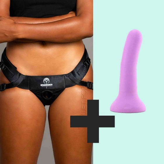 https://www.wetforher.com/media/catalog/product/cache/a382fb1c084e59148128212f11d5855a/j/o/joque-five-bundle.jpg