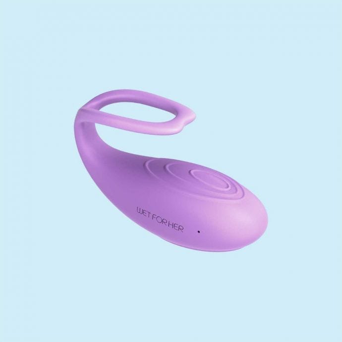 https://www.wetforher.com/media/catalog/product/cache/373fd44307819a73f682756ea7567e47/r/o/rockher-image1.jpg