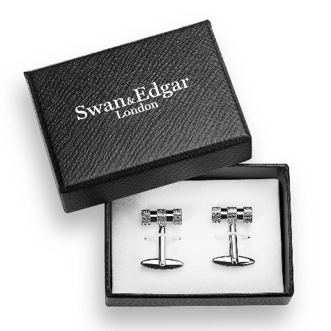 Luxury Cufflinks