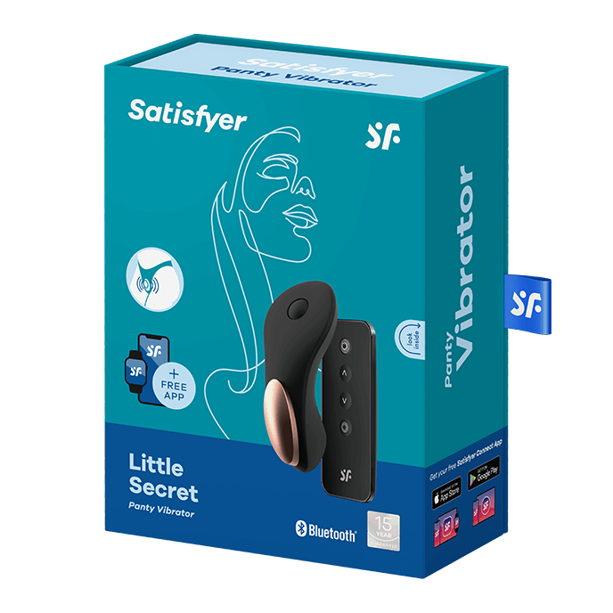 satisfyer-little-secret-connect-app-remote-control-black-rose-gold-4