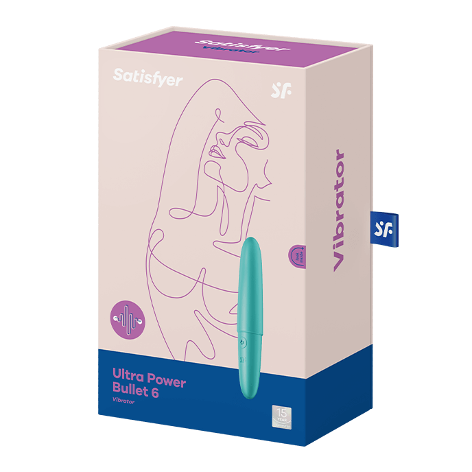 satisfyer-ultra-power-bullet-6-13-cm-turquoise-3