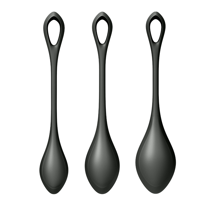 satisfyer-yoni-power-2-22-73-g-3-pcs-black-5