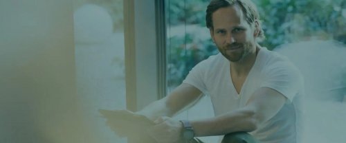 Smartbroker reviews