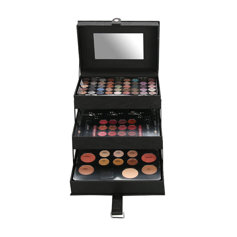 Technic Gift Sets Jewellery Cosmetic Case