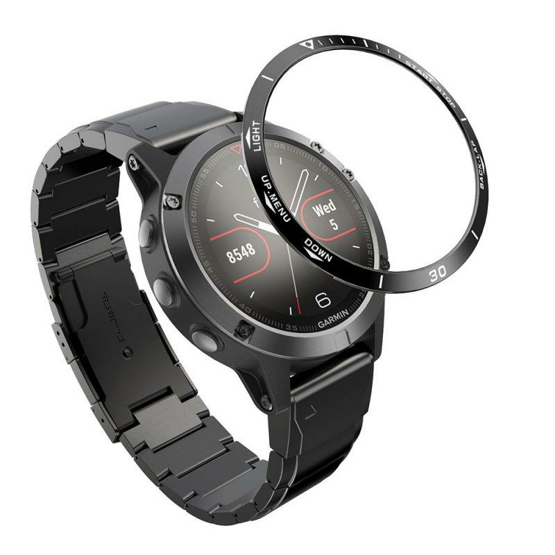 techhuset reviews