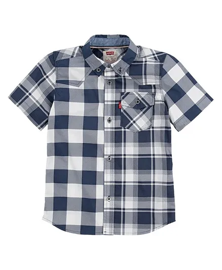 Firstcry Super Summer Sale