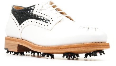 Par71 50% sale