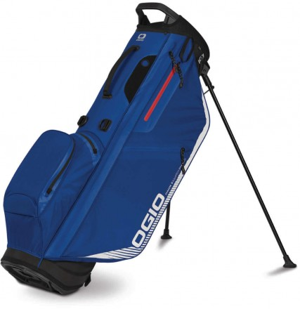 Par71 offers 