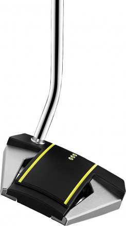 Par71 offers 