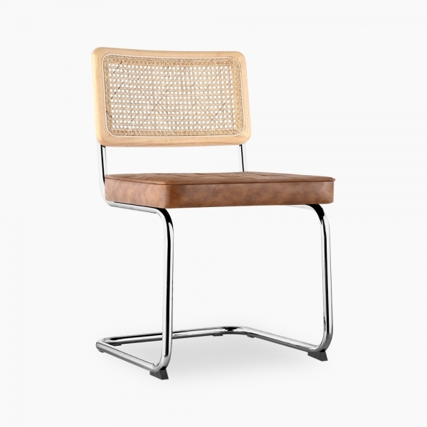 Cult Furniture bestsellers
