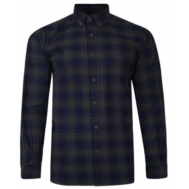 chatleys menswear sale big size