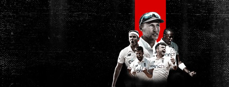 England Cricket Discount Code