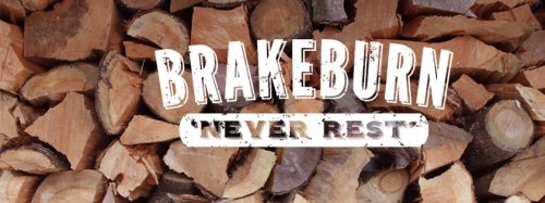 Brakeburn reviews