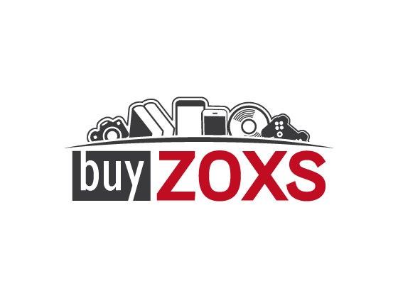 BuyZoxs Coupon codes Unideal.de