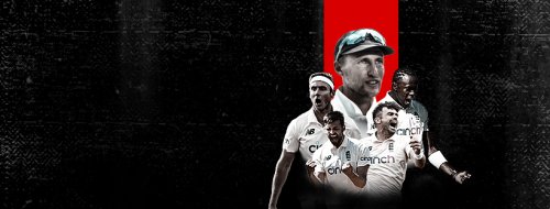 England Cricket Discount Code