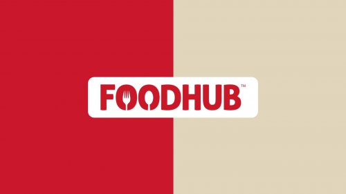 Foodhub reviews
