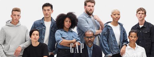 Gap reviews