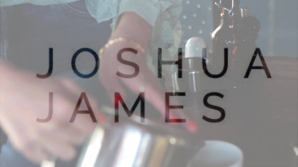 Joshua James Jewelry UK Sale