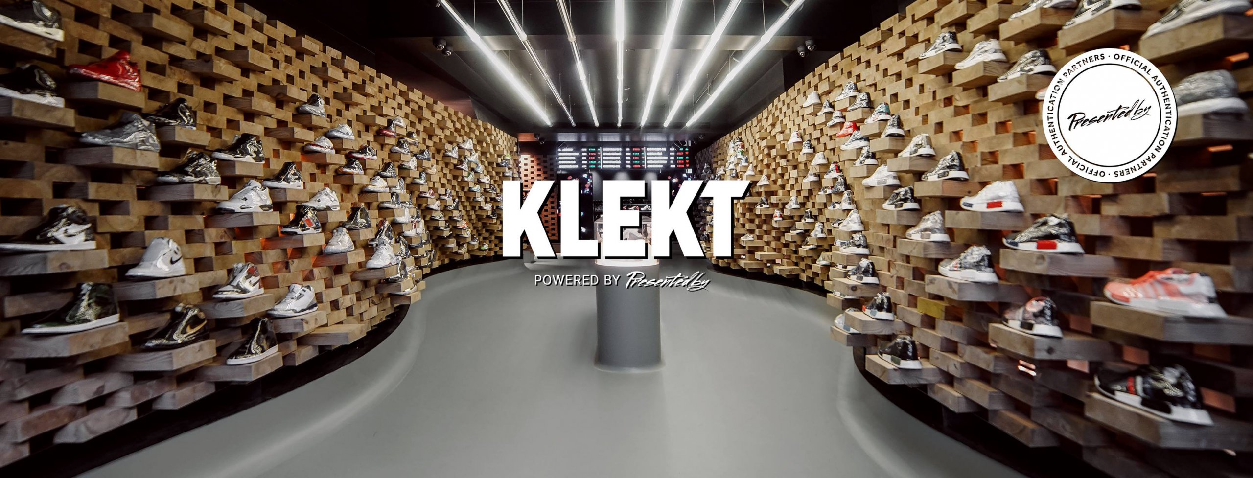 Klekt UK reviews