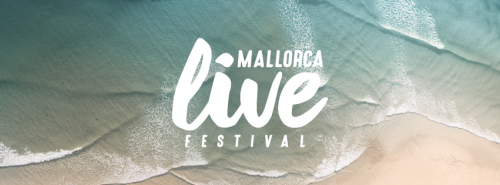 Mallorca live festivals