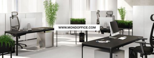 MondOffice Special Offers