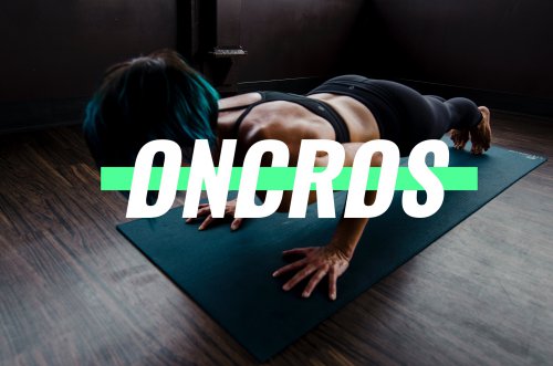 Oncros discount codes