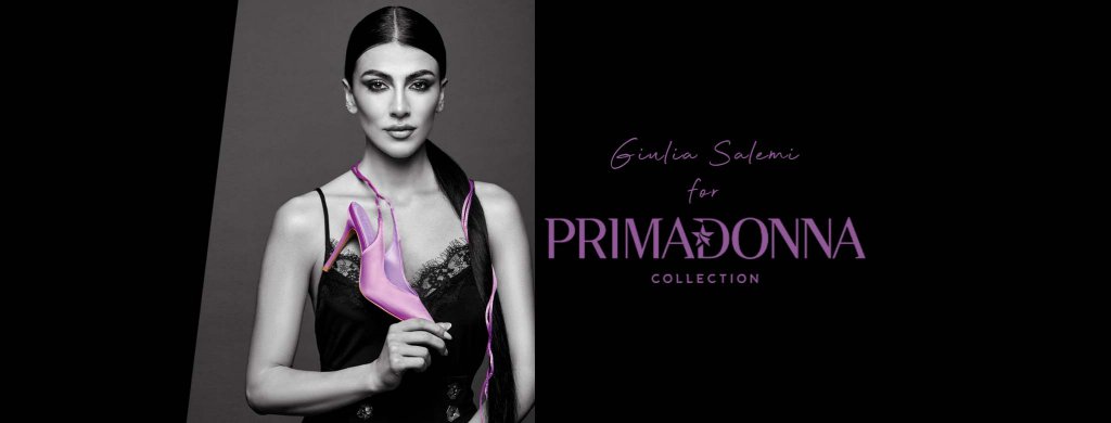 Primadonna Collection Special Sale