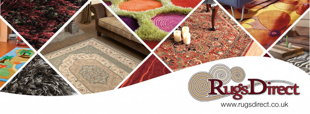 Rugs Direct UK discount