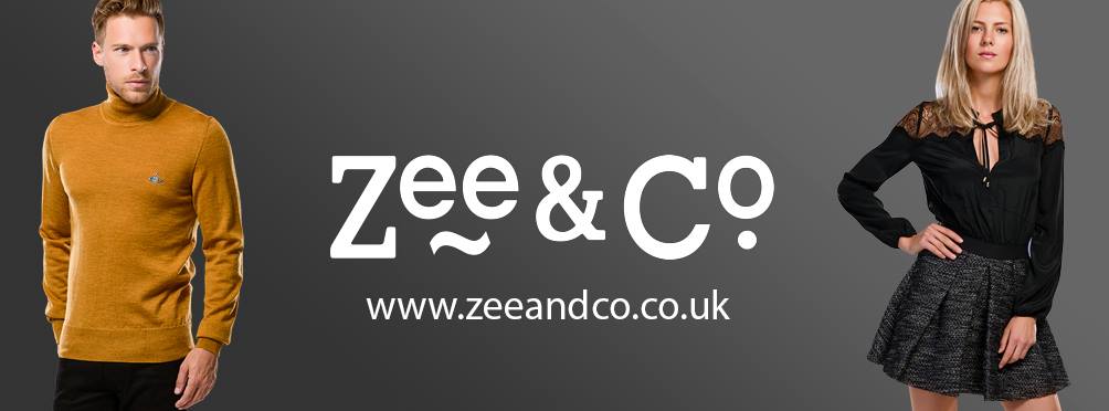 Zee and Co UK Reviews