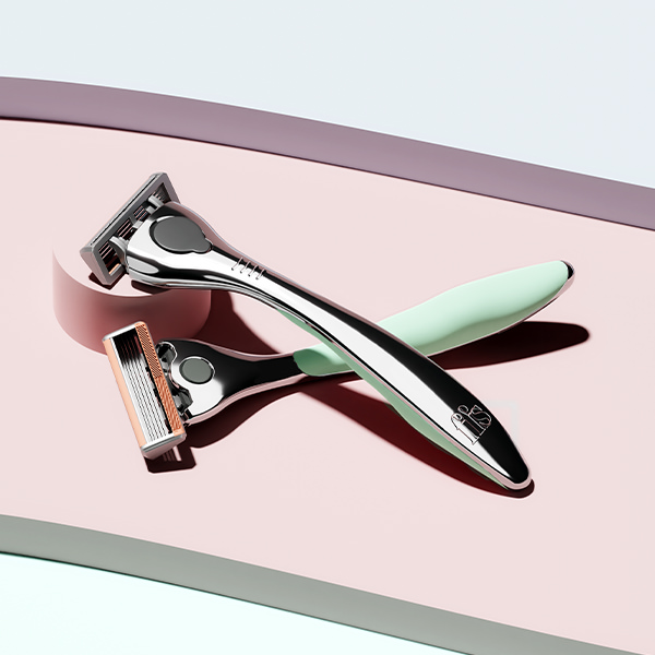 C:\Users\Asra\OneDrive\Desktop\ffsbeautyarticleaboutthispromo\razor-trial-kit-product-olive4-sml (1).jpg
