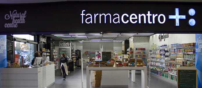 descuento-farmacia-baricentro