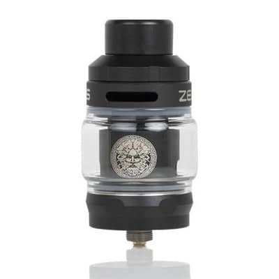 Geekvape Zeus Subohm Tank