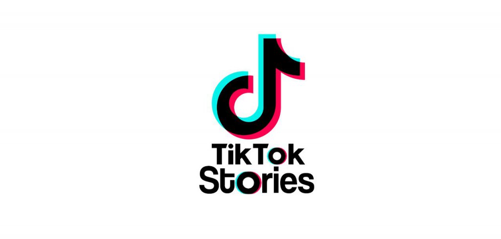 how to download tiktok story