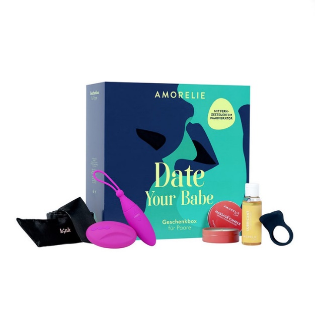 https://eqomcdn.com/content/photos/products/amorelie/59131/1645789285.AMO-38873-01_1645789285-4719.jpg?w=720&q=90