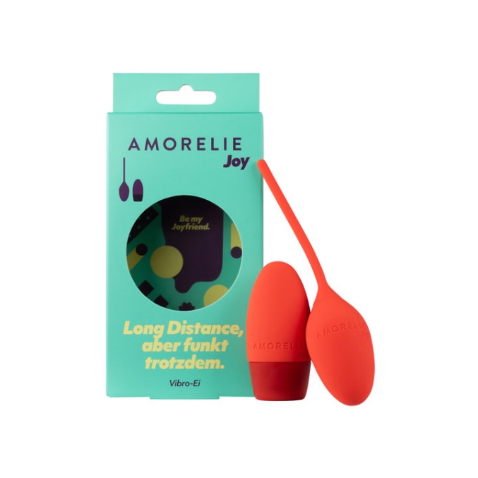 https://eqomcdn.com/content/photos/products/amorelie-joy/61507/1647268634.AJO-40230-02_3.jpg?w=720&q=90