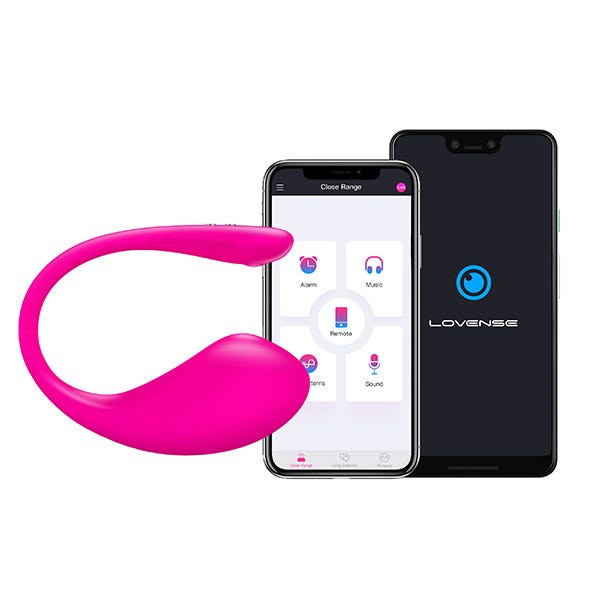 https://eqomcdn.com/content/photos/products/lovense/41546/1645789050.E31211_1645789050-9476.jpg?w=720&q=90