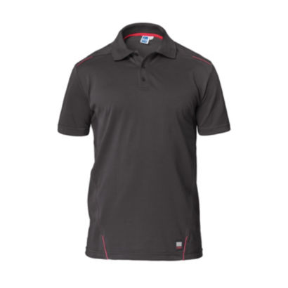 MondOffice discount code