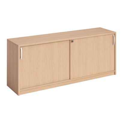 MondOffice discount code