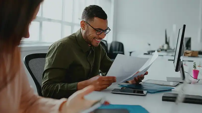 SimplyBusiness UK Reviews