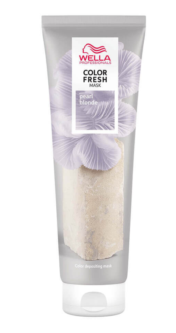 Sally Beauty reviews