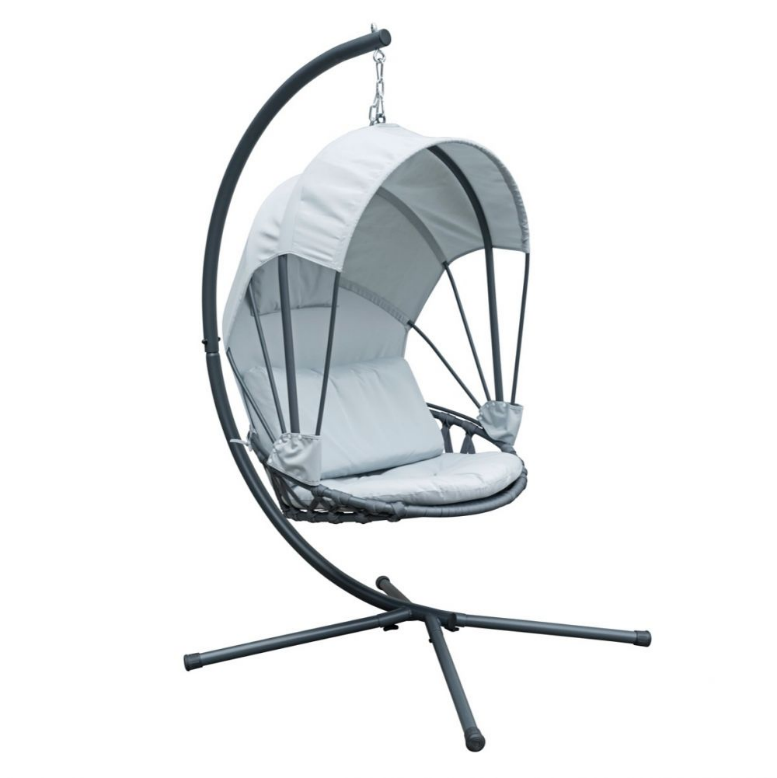 Jarder Garden Furniture UK 